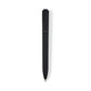 Moleskine Accessories Moleskine - Hard Cover X-Large Notebook and GO Pen Gift Set