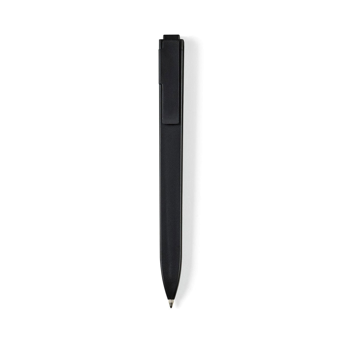 Moleskine Accessories Moleskine - Hard Cover X-Large Notebook and GO Pen Gift Set