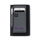 Moleskine Accessories Moleskine - Tool Belt
