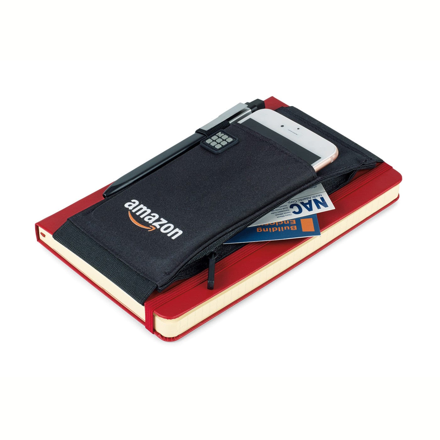 Moleskine Accessories Moleskine - Tool Belt