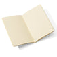 Moleskine Accessories Moleskine - Volant Ruled Large Journal (5" x 8.25")