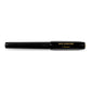 Moleskine Accessories Moleskine - X-Large Notebook and Kaweco Pen Gift Set