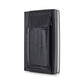 Moleskine Accessories One Size / Black Moleskine - Classic Large Tool Belt