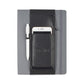 Moleskine Accessories One Size / Black Moleskine - Classic X-Large Tool Belt