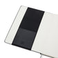 Moleskine Accessories One Size / Black Moleskine - Classic X-Large Tool Belt