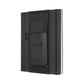 Moleskine Accessories One Size / Black Moleskine - Classic X-Large Tool Belt