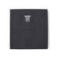 Moleskine Accessories One Size / Black Moleskine - Hard Cover Pocket Notebook and GO Pen Gift Set