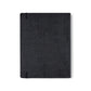 Moleskine Accessories One Size / Black Moleskine - Hard Cover Ruled Extra-Extra Large Notebook (8.6" x 11.25")