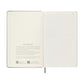 Moleskine Accessories One Size / Black Moleskine - Smart Writing Set - Ruled Large