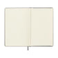 Moleskine Accessories One Size / Black Moleskine - Smart Writing Set - Ruled Large