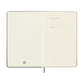 Moleskine Accessories One Size / Black Moleskine - Smart Writing Set - Ruled Large