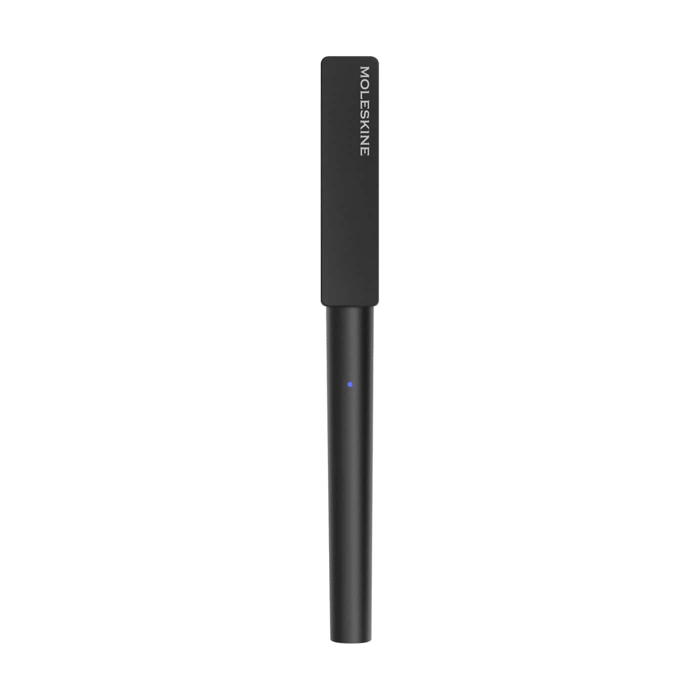 Moleskine Accessories One Size / Black Moleskine - Smart Writing Set - Ruled Large