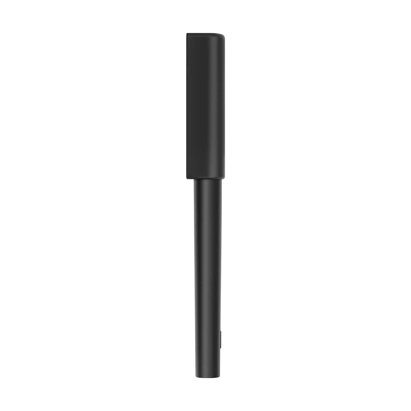 Moleskine Accessories One Size / Black Moleskine - Smart Writing Set - Ruled Large