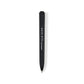 Moleskine Journals & Notebooks Moleskine - Assorted Cahier and GO Pen Gift Set