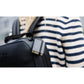 Moleskine - Classic Backpack & Mini Notebook Charm Set