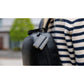 Moleskine - Classic Backpack & Mini Notebook Charm Set