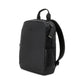 Moleskine - Classic Backpack & Mini Notebook Charm Set