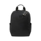 Moleskine - Classic Backpack & Mini Notebook Charm Set