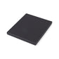 Moleskine Journals & Notebooks Moleskine - Large Cahier and GO Pen Gift Set
