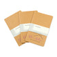 Moleskine Journals & Notebooks Moleskine - Large Cahier Gift Set