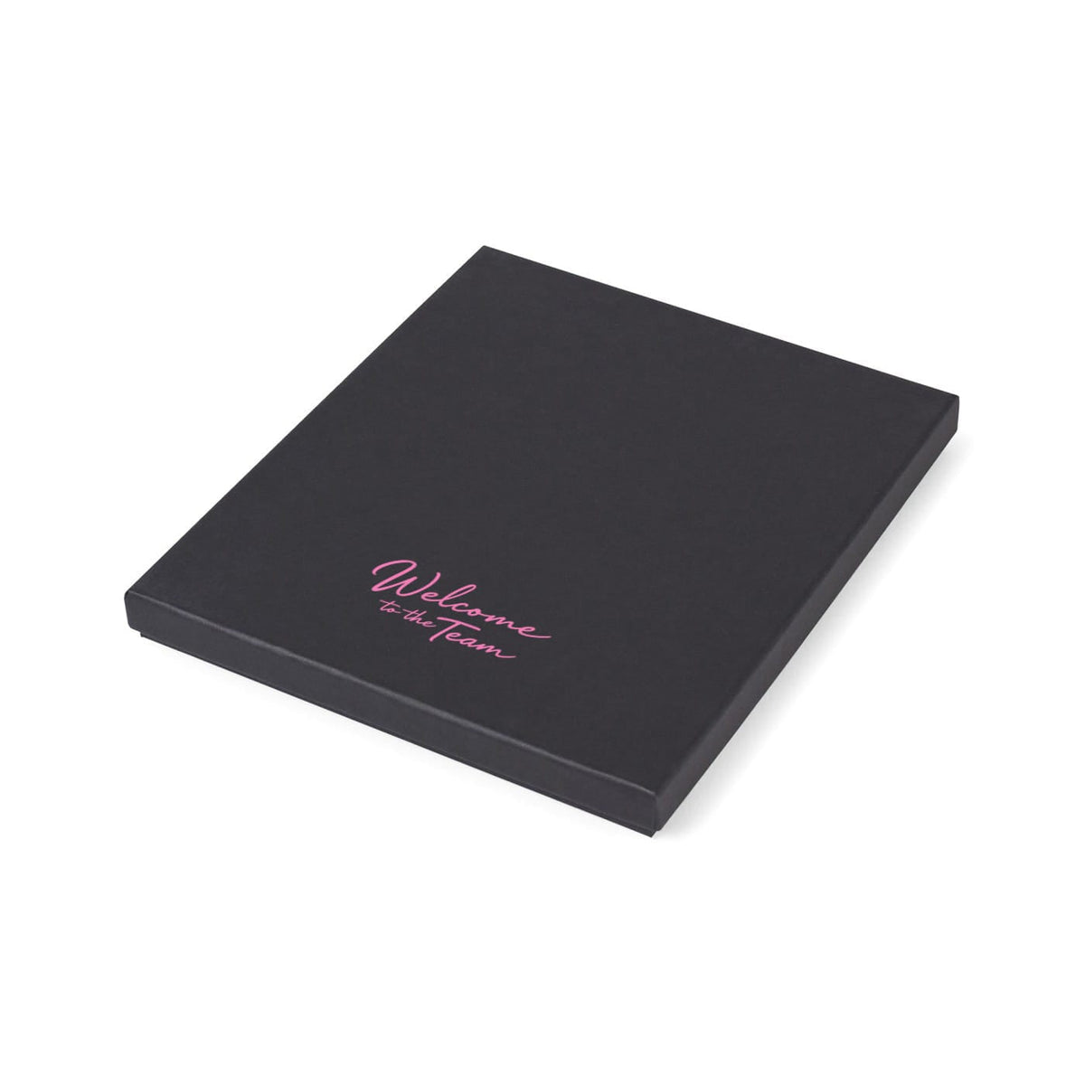 Moleskine - Large Notebook, GO Pen, and Mini Notebook Charm Gift Set