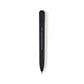 Moleskine - Large Notebook, GO Pen, and Mini Notebook Charm Gift Set