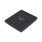 Moleskine Journals & Notebooks Moleskine - Large Volant and GO Pen Gift Set