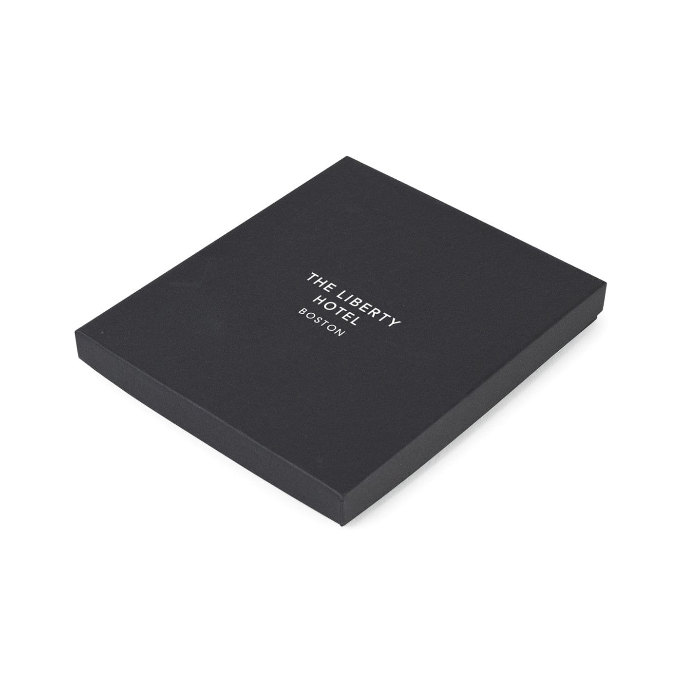 Moleskine Journals & Notebooks Moleskine - Large Volant and GO Pen Gift Set