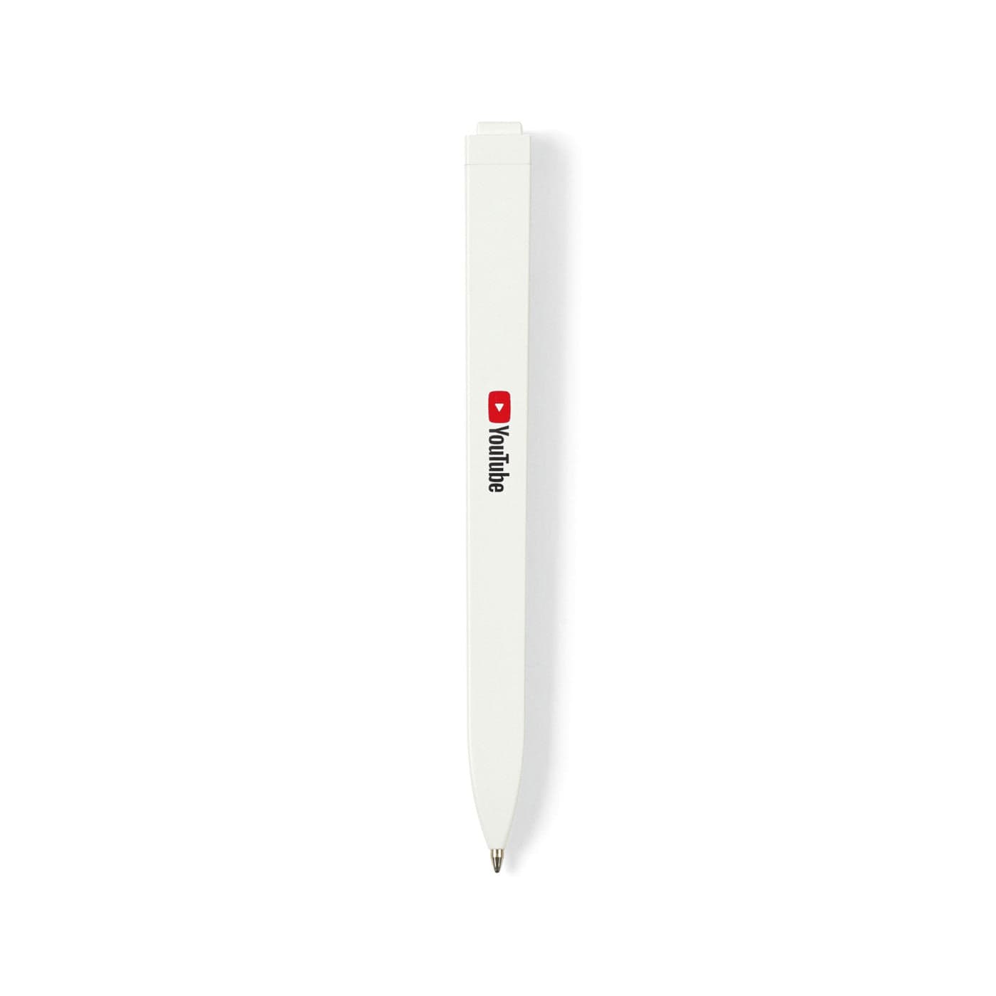 Moleskine Journals & Notebooks Moleskine - Large Volant and GO Pen Gift Set