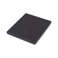 Moleskine Journals & Notebooks Moleskine - Pocket Cahier and GO Pen Gift Set