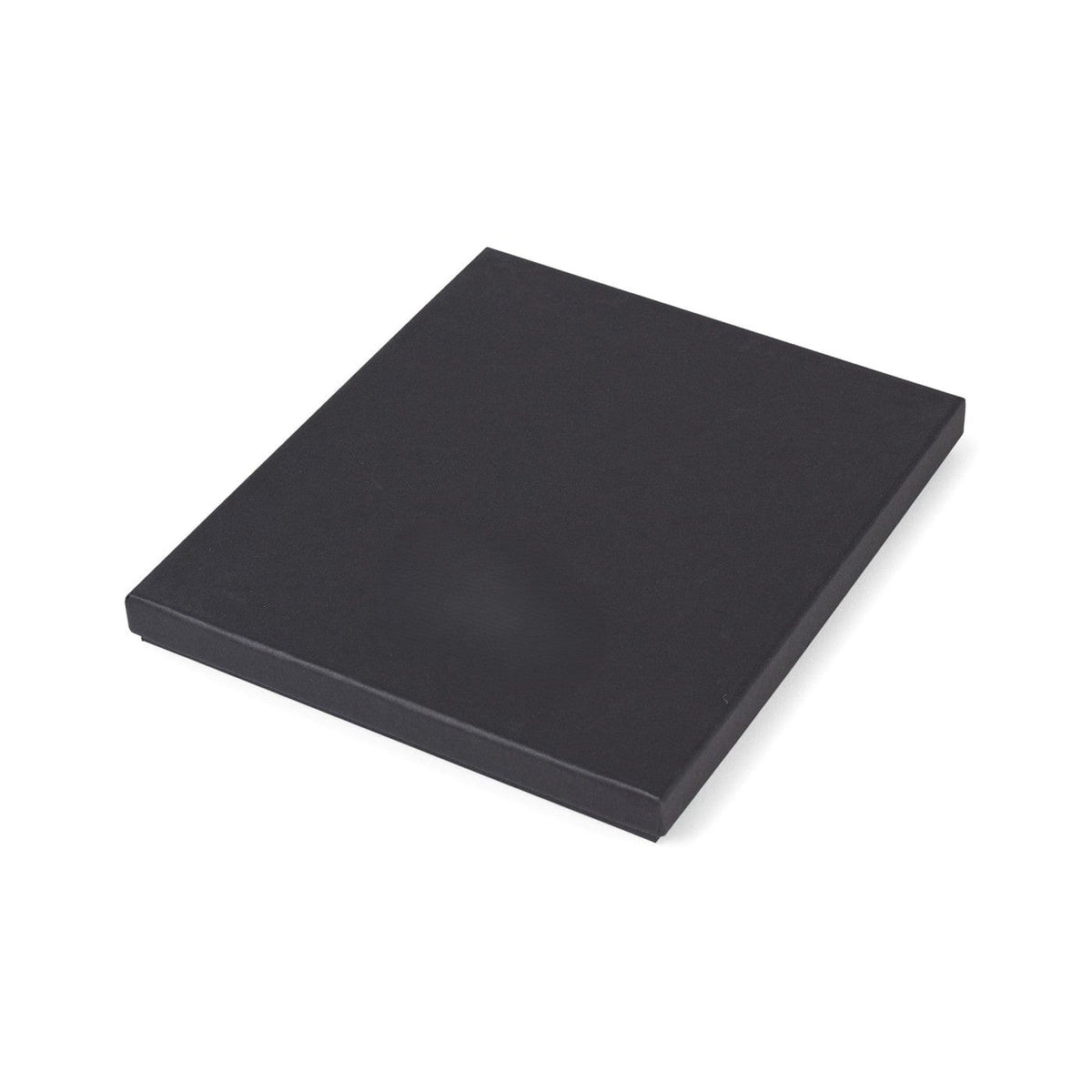 Moleskine Journals & Notebooks Moleskine - Pocket Cahier and GO Pen Gift Set