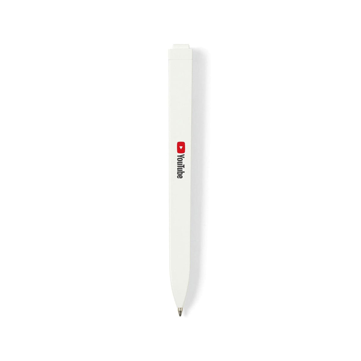 Moleskine Journals & Notebooks Moleskine - Pocket Cahier and GO Pen Gift Set