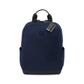 Moleskine - Classic Backpack & Mini Notebook Charm Set