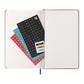 Moleskine - Hard Cover Large 12-Month Weekly 2027 Planner