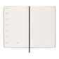 Moleskine - Hard Cover Large 12-Month Weekly 2027 Planner