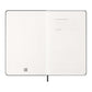Moleskine - Hard Cover Large 12-Month Weekly 2027 Planner