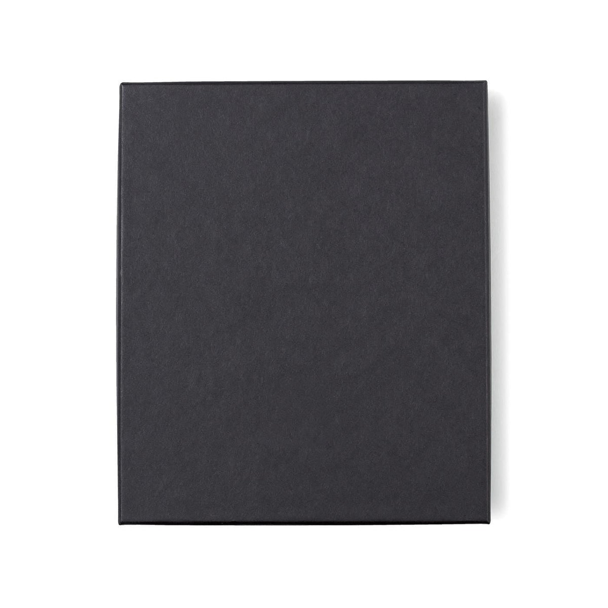 Moleskine - Hard Cover Large 12-Month Weekly 2027 Planner and GO Pen Gift Set