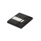 Moleskine - Large Notebook and Mini Notebook Charm Gift Set