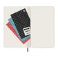 Moleskine - Soft Cover Large 12-Month Weekly 2027 Planner
