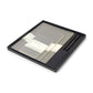 Moleskine Journals & Notebooks One Size / Pebble Grey Moleskine - Assorted Cahier and GO Pen Gift Set
