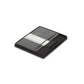 Moleskine - Large Notebook and Mini Notebook Charm Gift Set