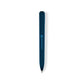 Moleskine Writing Instruments One Size / Sapphire Blue Moleskine - GO Pen