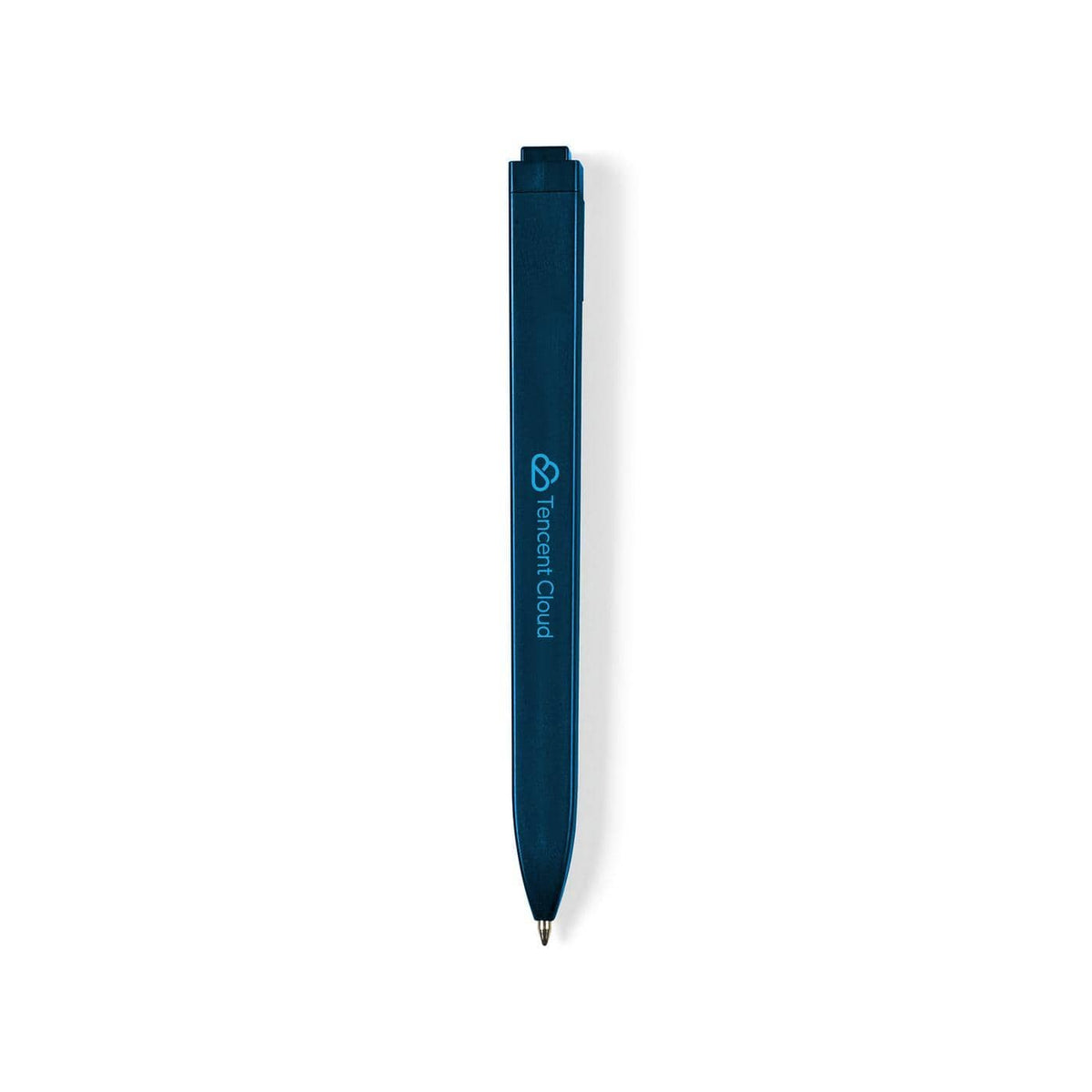 Moleskine Writing Instruments One Size / Sapphire Blue Moleskine - GO Pen