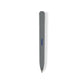 Moleskine Writing Instruments One Size / Slate Grey Moleskine - GO Pen