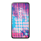 mophie Accessories One Size / Black mophie - Power Boost 10,000 mAh Power Bank