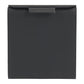 mophie Accessories One Size / Black mophie - Snap + Multi-device Travel Charger