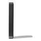 mophie Electronics One Size / Black mophie - 10k Powerstation Plus AC