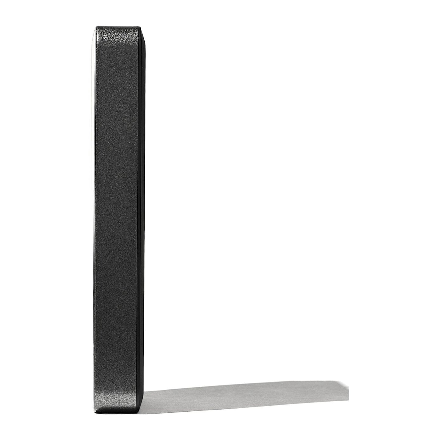 mophie Electronics One Size / Black mophie - 10k Powerstation Plus AC