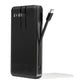 mophie Electronics One Size / Black mophie - 10k Powerstation Plus AC