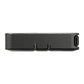 mophie Electronics One Size / Black mophie - 10k Powerstation Plus AC